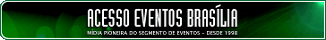 http://www.acessoeventos.com.br