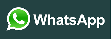  https://wa.me/message/WEAYRX4A22OTE1 